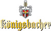 Königsbacher