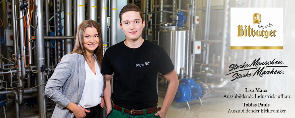 Wernesgrüner