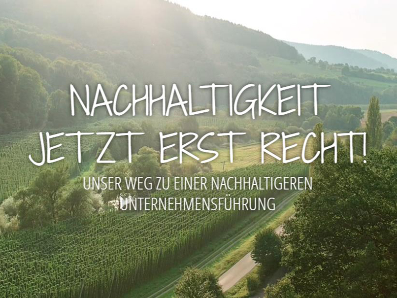 Verwalterplattform für Immobilienverwaltung DKB AG
